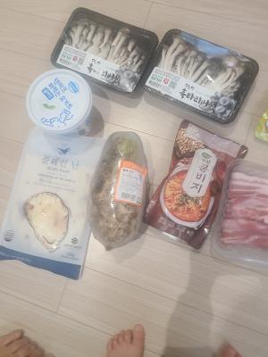 사진후기 대표 이미지