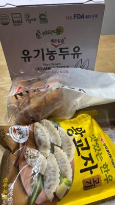 사진후기 대표 이미지