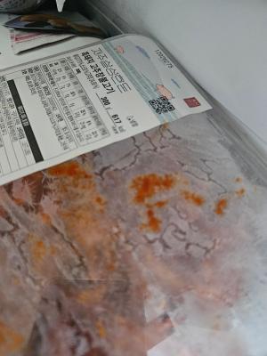 사진후기 대표 이미지