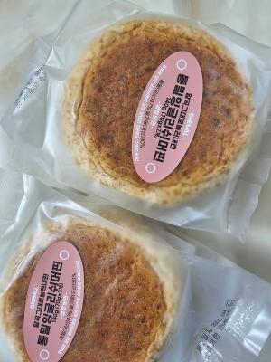 사진후기 대표 이미지