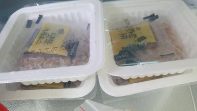 상품평 이미지
