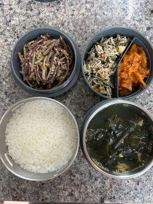 구매후기 사진