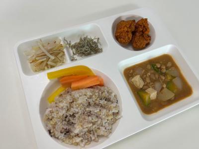 상품평 이미지