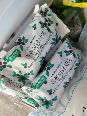 구매후기 사진