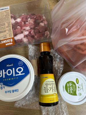 사진후기 대표 이미지
