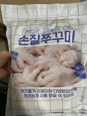 사진후기 대표 이미지