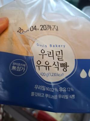 사진후기 대표 이미지