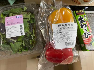 상품평 이미지