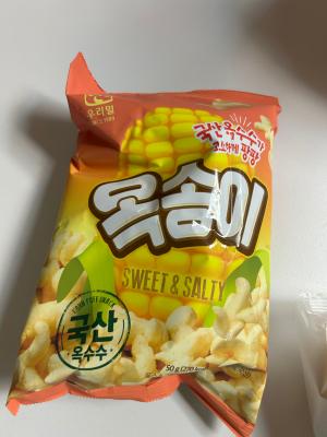 사진후기 대표 이미지