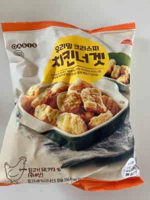 사진후기 대표 이미지