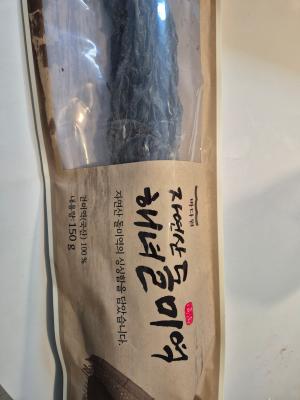 상품평 이미지