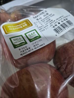 사진후기 대표 이미지