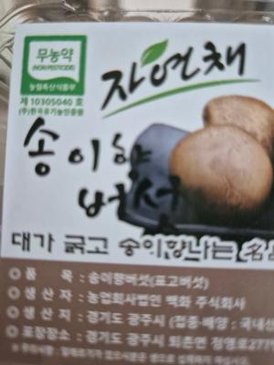 사진후기 대표 이미지
