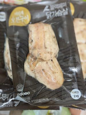 사진후기 대표 이미지