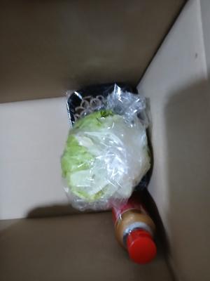 사진후기 대표 이미지