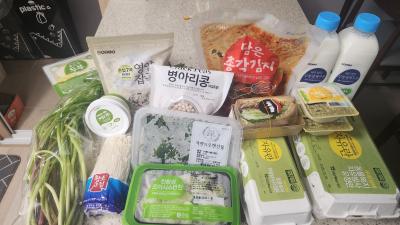 사진후기 대표 이미지