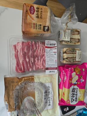 구매후기 사진