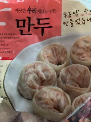 사진후기 대표 이미지
