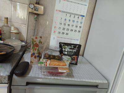구매후기 사진