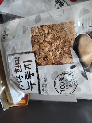 사진후기 대표 이미지