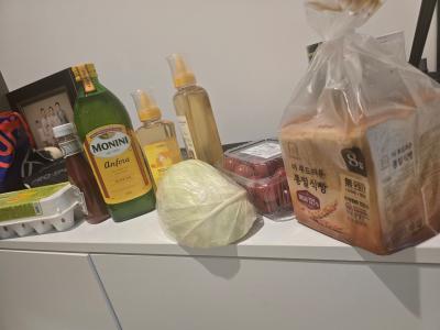 구매후기 사진