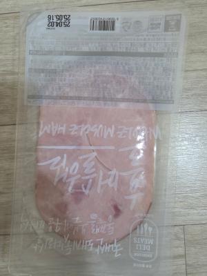 사진후기 대표 이미지