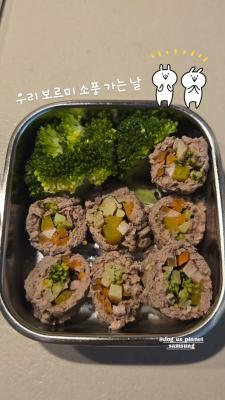 사진후기 대표 이미지