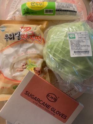 사진후기 대표 이미지