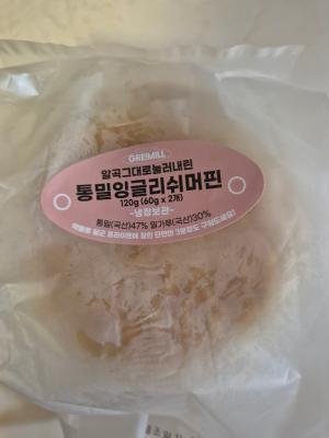 사진후기 대표 이미지