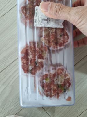 구매후기 사진