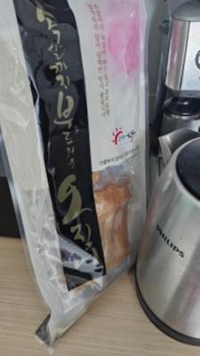 사진후기 대표 이미지