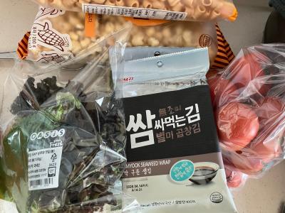 사진후기 대표 이미지