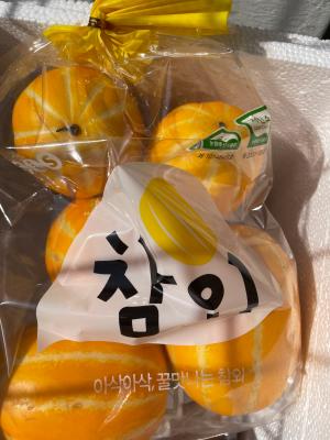 상품평 이미지