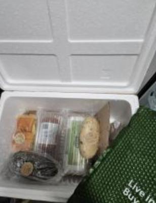구매후기 사진