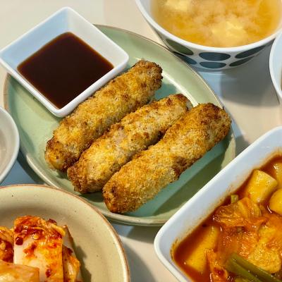 사진후기 대표 이미지