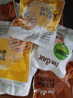 사진후기 대표 이미지