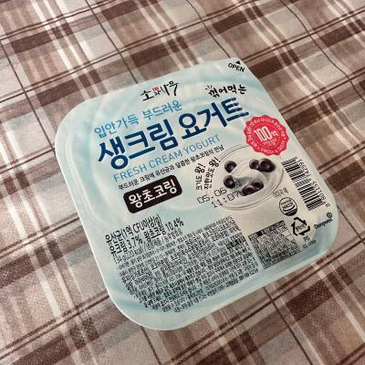 사진후기 대표 이미지