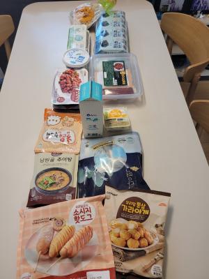 구매후기 사진