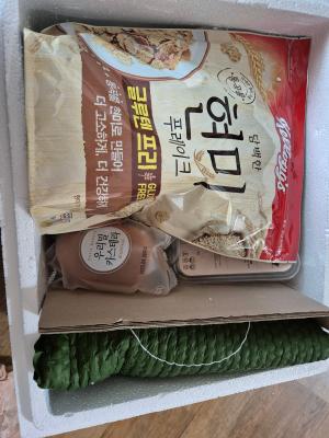구매후기 사진
