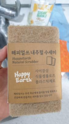 사진후기 대표 이미지