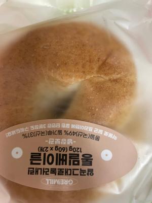 사진후기 대표 이미지