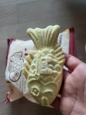 사진후기 대표 이미지