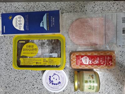 사진후기 대표 이미지