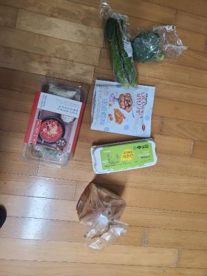 사진후기 대표 이미지