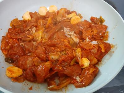 상품평 이미지