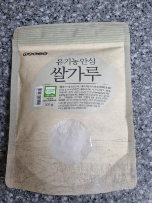 사진후기 대표 이미지