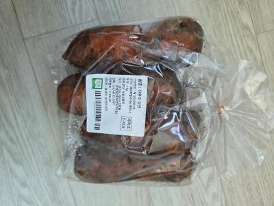 사진후기 대표 이미지