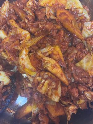 구매후기 사진