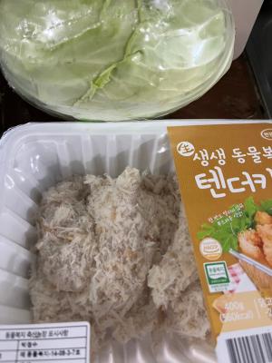 구매후기 사진