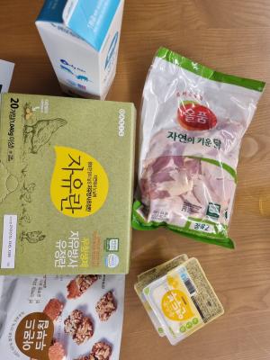 사진후기 대표 이미지